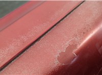  Заглушка буксировочного крюка Citroen Xsara 2000-2005 11415056 #5