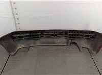  Заглушка буксировочного крюка Citroen Xsara 2000-2005 11415056 #7