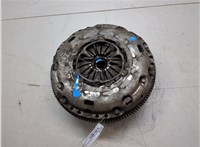 03L105266A, 03G105266BN, 03G105266BB Маховик Volkswagen Jetta 5 2004-2010 20440369 #1