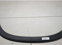96164516 Молдинг крыла Chevrolet Trax 2016-2022 20440371 #4