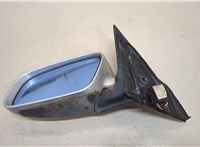  Зеркало боковое Audi A6 (C5) 1997-2005 20440373 #1