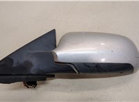 Зеркало боковое Audi A6 (C5) 1997-2005 20440373 #2