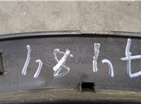768565AA0A Молдинг крыла Nissan Murano 2014- 20440377 #4