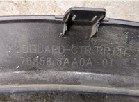 768565AA0A Молдинг крыла Nissan Murano 2014- 20440377 #5