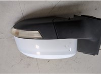 2171869, BM5117683KF Зеркало боковое Ford Focus 3 2011-2015 20440378 #2