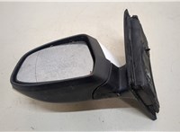  Зеркало боковое Ford Focus 3 2011-2015 20440378 #1