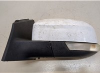  Зеркало боковое Ford Focus 3 2011-2015 20440378 #2