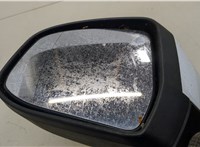  Зеркало боковое Ford Focus 3 2011-2015 20440378 #5