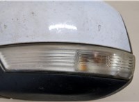  Зеркало боковое Ford Focus 3 2011-2015 20440378 #6