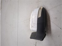 2171869, BM5117683KF Зеркало боковое Ford Focus 3 2011-2015 20440378 #8