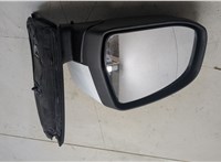 2171869, BM5117683KF Зеркало боковое Ford Focus 3 2011-2015 20440378 #10