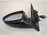  Зеркало боковое Chevrolet Cruze 2009-2015 20440382 #1