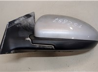  Зеркало боковое Chevrolet Cruze 2009-2015 20440382 #2