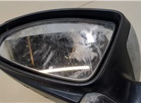  Зеркало боковое Chevrolet Cruze 2009-2015 20440382 #5