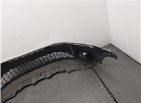  Форсунка омывателя фар Honda Civic 2005-2012 11415063 #10