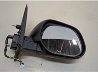  Зеркало боковое Peugeot 4007 20440386 #1