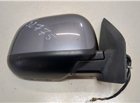  Зеркало боковое Peugeot 4007 20440386 #2