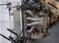 10002PNLE05, 10003PNLE02 Двигатель (ДВС) Honda CR-V 2001-2006 20440388 #2