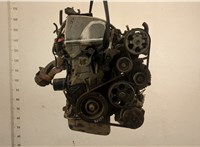  Компрессор кондиционера Honda CR-V 2001-2006 11415067 #1