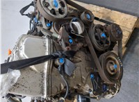 10002PNLE05, 10003PNLE02 Двигатель (ДВС) Honda CR-V 2001-2006 20440388 #4