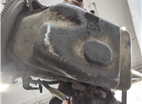 10002PNLE05, 10003PNLE02 Двигатель (ДВС) Honda CR-V 2001-2006 20440388 #5