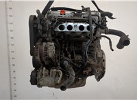  Компрессор кондиционера Honda CR-V 2001-2006 11415067 #2