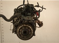  Компрессор кондиционера Honda CR-V 2001-2006 11415067 #3