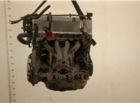  Компрессор кондиционера Honda CR-V 2001-2006 11415067 #4