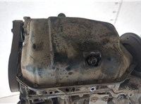  Компрессор кондиционера Honda CR-V 2001-2006 11415067 #5