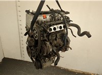  Компрессор кондиционера Honda CR-V 2001-2006 11415067 #6