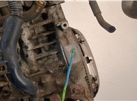  Компрессор кондиционера Honda CR-V 2001-2006 11415067 #8
