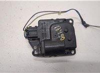  Электропривод заслонки отопителя Jeep Wrangler 2007-2018 20440390 #1