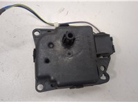  Электропривод заслонки отопителя Jeep Wrangler 2007-2018 20440390 #2