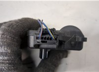  Электропривод заслонки отопителя Jeep Wrangler 2007-2018 20440390 #3