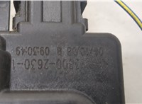  Электропривод заслонки отопителя Jeep Wrangler 2007-2018 20440390 #4
