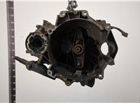  КПП 5-ст.мех. (МКПП) Skoda Fabia 2007-2014 20440392 #1