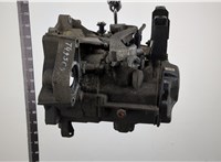  КПП 5-ст.мех. (МКПП) Skoda Fabia 2007-2014 20440392 #3