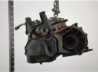  КПП 5-ст.мех. (МКПП) Skoda Fabia 2007-2014 20440392 #4