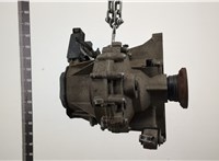  КПП 5-ст.мех. (МКПП) Skoda Fabia 2007-2014 20440392 #5