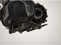  КПП 5-ст.мех. (МКПП) Skoda Fabia 2007-2014 20440392 #6