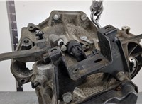  КПП 5-ст.мех. (МКПП) Skoda Fabia 2007-2014 20440392 #8