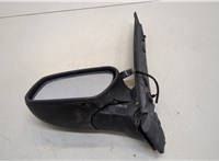  Зеркало боковое Ford C-Max 2002-2010 20440394 #1
