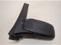  Зеркало боковое Ford C-Max 2002-2010 20440394 #2