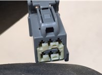  Зеркало боковое Ford C-Max 2002-2010 20440394 #3