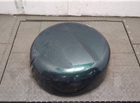 6477142100G0 Чехол запаски Toyota RAV 4 2000-2005 20440395 #1