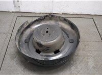 6477142100G0 Чехол запаски Toyota RAV 4 2000-2005 20440395 #2