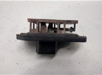  Сопротивление отопителя (моторчика печки) Jeep Wrangler 2007-2018 20440397 #3