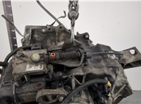  КПП - автомат (АКПП) 4х4 Volvo XC90 2002-2014 20440401 #9