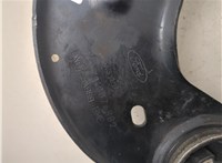 LX6Z5A968D Кулак поворотный Ford Escape 2019-2022 20440400 #2