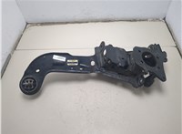 LX6Z5A968D Кулак поворотный Ford Escape 2019-2022 20440400 #7